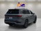 2026 Lexus TX 500h F SPORT PERFORMANCE PREMIUM AWD
