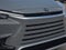 2026 Lexus TX 500h F SPORT PERFORMANCE PREMIUM AWD