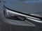 2026 Lexus TX 500h F SPORT PERFORMANCE PREMIUM AWD