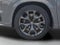 2026 Lexus TX 500h F SPORT PERFORMANCE PREMIUM AWD