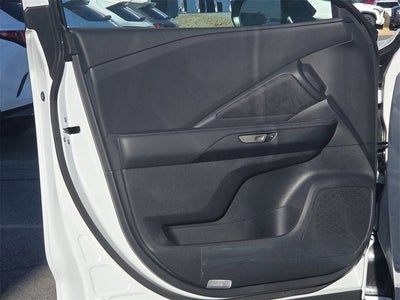 2026 Lexus TX 500h F SPORT PERFORMANCE PREMIUM AWD