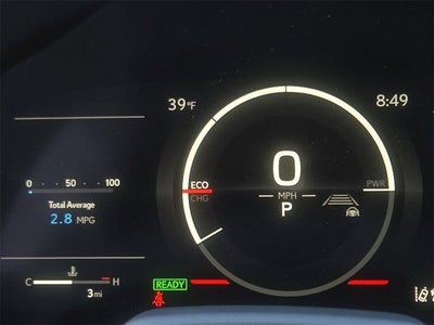 2026 Lexus TX 500h F SPORT PERFORMANCE PREMIUM AWD