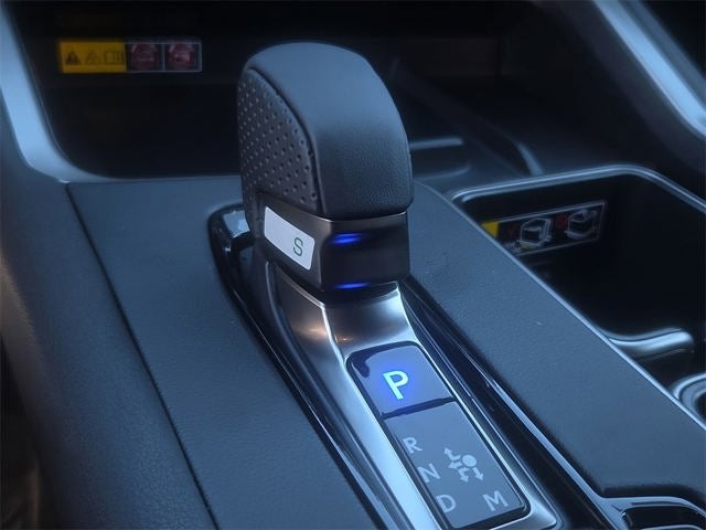 2026 Lexus TX 500h F SPORT PERFORMANCE PREMIUM AWD