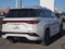2026 Lexus TX 500h F SPORT PERFORMANCE PREMIUM AWD
