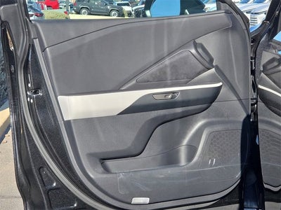 2026 Lexus TX 500h F SPORT PERFORMANCE PREMIUM AWD