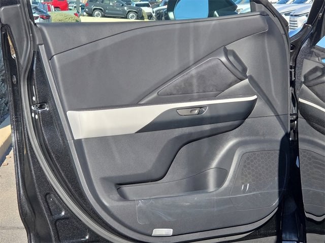 2026 Lexus TX 500h F SPORT PERFORMANCE PREMIUM AWD