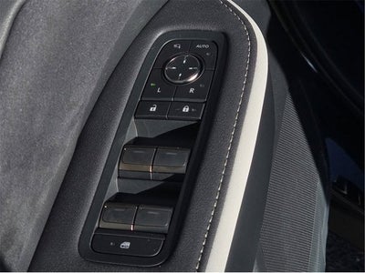 2026 Lexus TX 500h F SPORT PERFORMANCE PREMIUM AWD