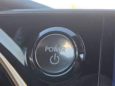 2026 Lexus TX 500h F SPORT PERFORMANCE PREMIUM AWD