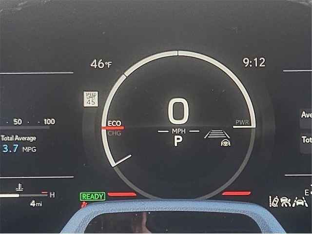 2026 Lexus TX 500h F SPORT PERFORMANCE PREMIUM AWD