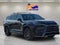 2026 Lexus TX 500h F SPORT PERFORMANCE PREMIUM AWD