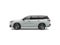 2026 Lexus TX 500h F SPORT PERFORMANCE LUXURY AWD