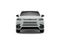 2026 Lexus TX 500h F SPORT PERFORMANCE LUXURY AWD
