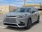 2026 Lexus TX 500h F SPORT PERFORMANCE LUXURY AWD