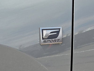 2026 Lexus TX 500h F SPORT PERFORMANCE LUXURY AWD