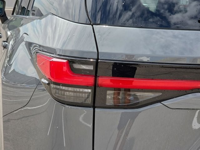 2026 Lexus TX 500h F SPORT PERFORMANCE LUXURY AWD