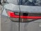 2026 Lexus TX 500h F SPORT PERFORMANCE LUXURY AWD
