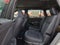 2026 Lexus TX 500h F SPORT PERFORMANCE LUXURY AWD