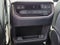 2026 Lexus TX 500h F SPORT PERFORMANCE LUXURY AWD