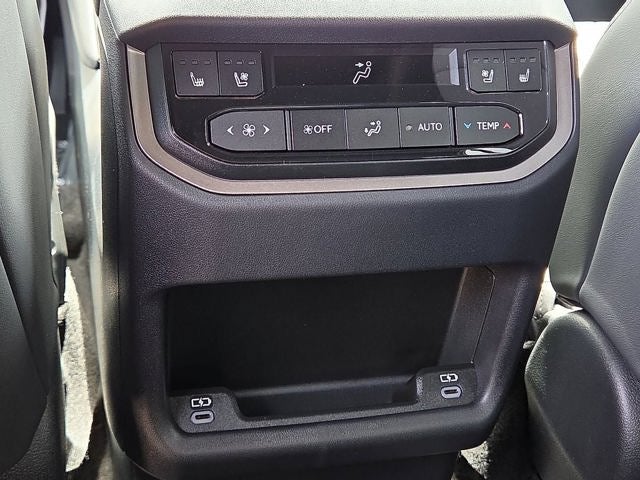 2026 Lexus TX 500h F SPORT PERFORMANCE LUXURY AWD