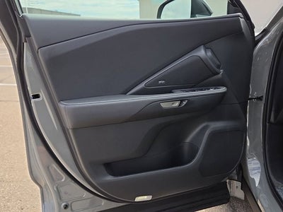 2026 Lexus TX 500h F SPORT PERFORMANCE LUXURY AWD