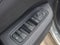 2026 Lexus TX 500h F SPORT PERFORMANCE LUXURY AWD
