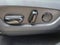 2026 Lexus TX 500h F SPORT PERFORMANCE LUXURY AWD