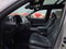 2026 Lexus TX 500h F SPORT PERFORMANCE LUXURY AWD