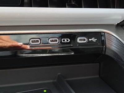 2026 Lexus TX 500h F SPORT PERFORMANCE LUXURY AWD