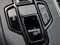 2026 Lexus TX 500h F SPORT PERFORMANCE LUXURY AWD