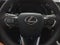 2026 Lexus TX 500h F SPORT PERFORMANCE LUXURY AWD