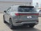 2026 Lexus TX 500h F SPORT PERFORMANCE LUXURY AWD