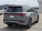 2026 Lexus TX 500h F SPORT PERFORMANCE LUXURY AWD
