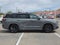 2026 Lexus TX 500h F SPORT PERFORMANCE LUXURY AWD