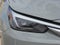 2026 Lexus TX 500h F SPORT PERFORMANCE LUXURY AWD