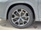 2026 Lexus TX 500h F SPORT PERFORMANCE LUXURY AWD