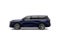 2026 Lexus TX 550h PLUS LUXURY AWD