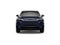 2026 Lexus TX 550h PLUS LUXURY AWD