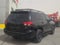 2020 Toyota Sequoia Base