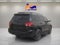 2020 Toyota Sequoia Base