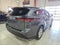 2022 Toyota Highlander L