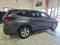 2022 Toyota Highlander L