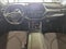 2022 Toyota Highlander L