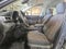 2022 Toyota Highlander L