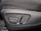 2022 Toyota Highlander L