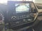 2022 Toyota Highlander L
