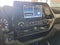 2022 Toyota Highlander L