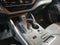 2022 Toyota Highlander L