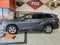 2022 Toyota Highlander L