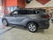 2022 Toyota Highlander L