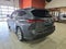 2022 Toyota Highlander L